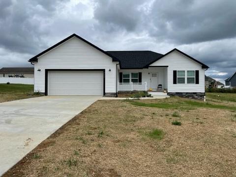 469 Mesa Ct, Broadway, VA 22815 photo 1