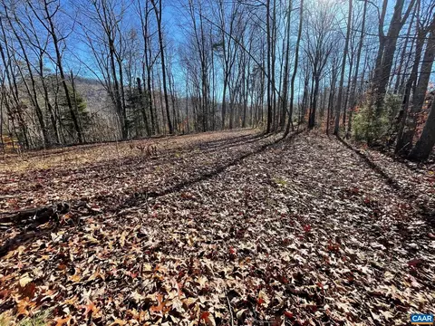lot4 Pine Trl, Lovingston, VA 22949
