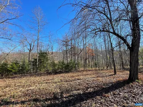 lot3 Pine Trl, Lovingston, VA 22949