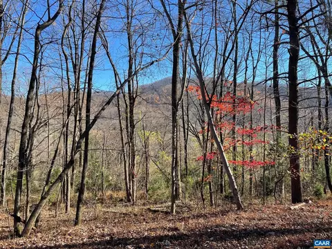 lot2 Pine Trl, Lovingston, VA 22949