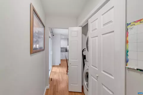 38 Chippewa Ln, Palmyra, VA 22963 photo 14