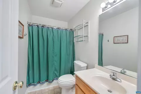 38 Chippewa Ln, Palmyra, VA 22963 photo 16
