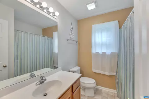 38 Chippewa Ln, Palmyra, VA 22963 photo 18