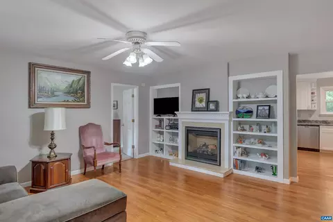 38 Chippewa Ln, Palmyra, VA 22963 photo 7