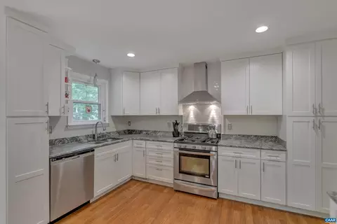 38 Chippewa Ln, Palmyra, VA 22963 photo 10