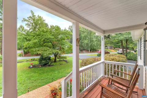38 Chippewa Ln, Palmyra, VA 22963 photo 4