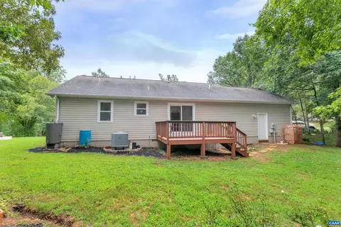 38 Chippewa Ln, Palmyra, VA 22963 photo 25