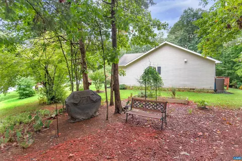 38 Chippewa Ln, Palmyra, VA 22963 photo 26