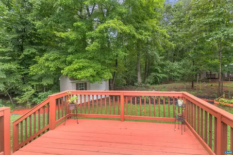 38 Chippewa Ln, Palmyra, VA 22963 photo 20