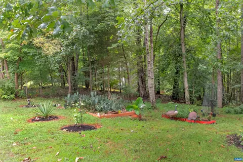38 Chippewa Ln, Palmyra, VA 22963 photo 22