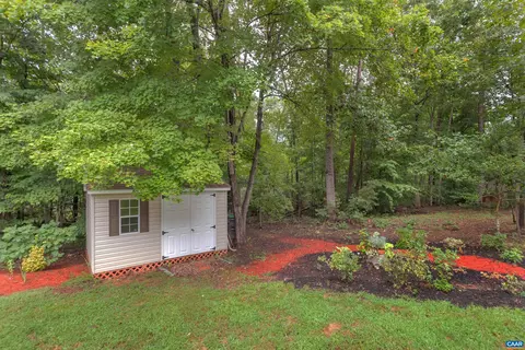 38 Chippewa Ln, Palmyra, VA 22963 photo 21