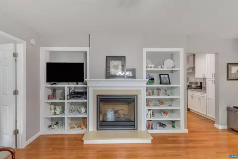 38 Chippewa Ln, Palmyra, VA 22963 photo 8