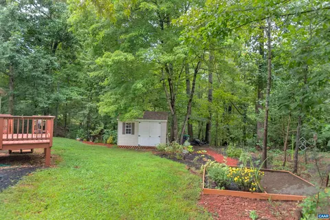 38 Chippewa Ln, Palmyra, VA 22963 photo 24
