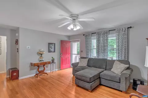 38 Chippewa Ln, Palmyra, VA 22963 photo 6