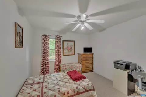 38 Chippewa Ln, Palmyra, VA 22963 photo 17