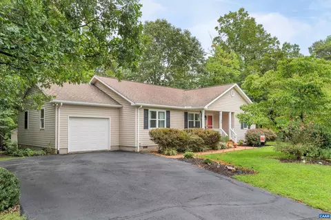 38 Chippewa Ln, Palmyra, VA 22963 photo 3