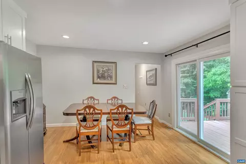 38 Chippewa Ln, Palmyra, VA 22963 photo 13