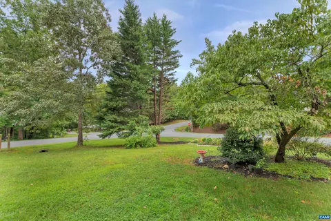 38 Chippewa Ln, Palmyra, VA 22963 photo 23