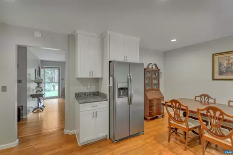 38 Chippewa Ln, Palmyra, VA 22963 photo 12
