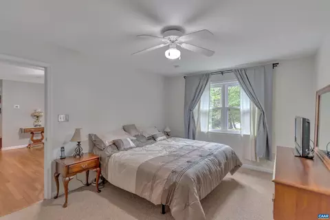 38 Chippewa Ln, Palmyra, VA 22963 photo 15