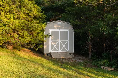 1261 Newport Rd, Raphine, VA 24472 photo 68