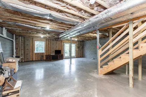 1261 Newport Rd, Raphine, VA 24472 photo 62