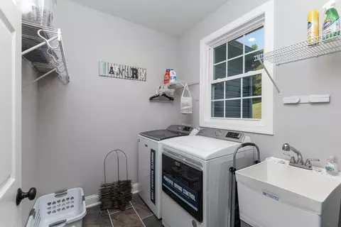 1261 Newport Rd, Raphine, VA 24472 photo 45