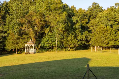 1261 Newport Rd, Raphine, VA 24472 photo 74