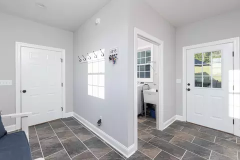1261 Newport Rd, Raphine, VA 24472 photo 46