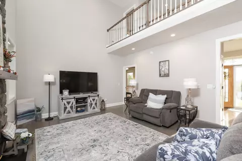 1261 Newport Rd, Raphine, VA 24472 photo 22