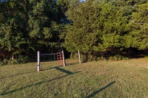 1261 Newport Rd, Raphine, VA 24472 photo 69