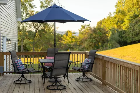 1261 Newport Rd, Raphine, VA 24472 photo 65