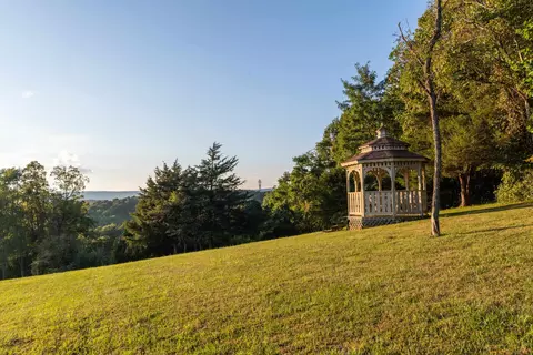 1261 Newport Rd, Raphine, VA 24472 photo 70