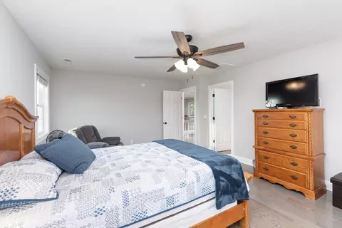 1261 Newport Rd, Raphine, VA 24472 photo 59