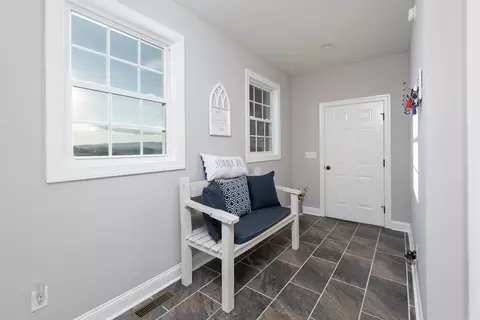 1261 Newport Rd, Raphine, VA 24472 photo 47