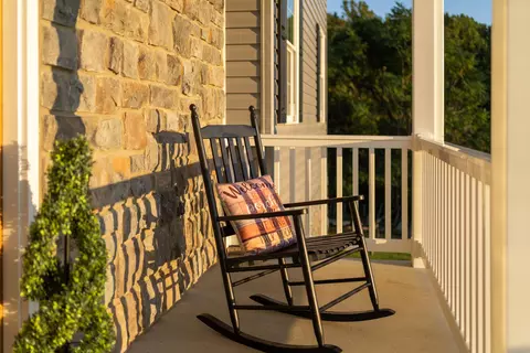 1261 Newport Rd, Raphine, VA 24472 photo 14