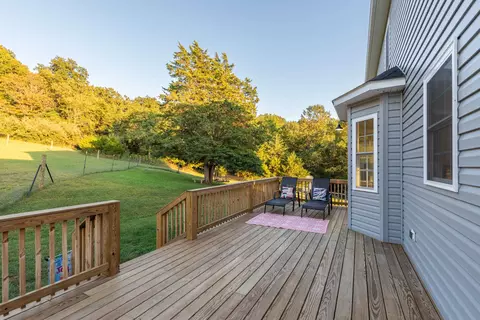 1261 Newport Rd, Raphine, VA 24472 photo 64