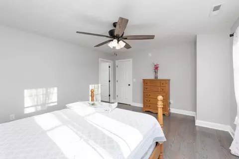1261 Newport Rd, Raphine, VA 24472 photo 56