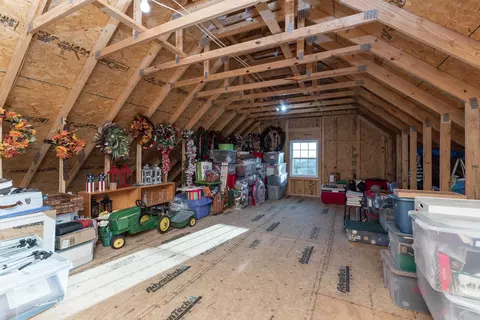 1261 Newport Rd, Raphine, VA 24472 photo 61
