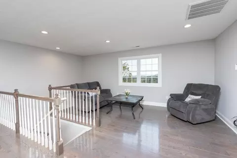 1261 Newport Rd, Raphine, VA 24472 photo 53