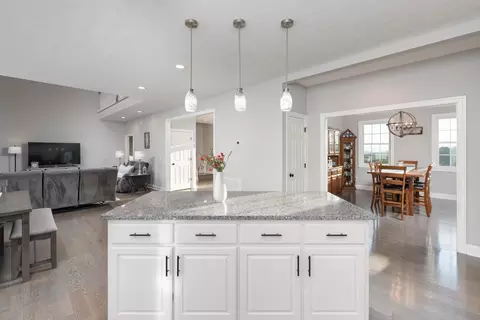 1261 Newport Rd, Raphine, VA 24472 photo 25