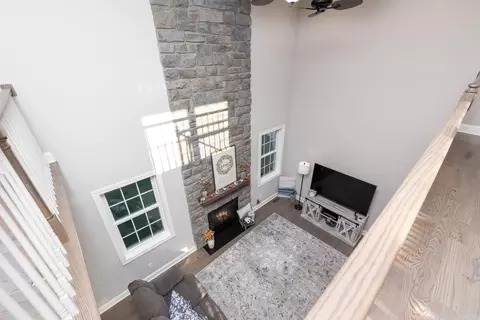 1261 Newport Rd, Raphine, VA 24472 photo 51