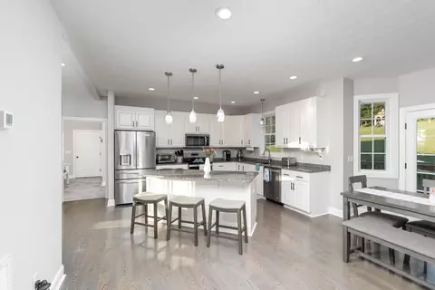 1261 Newport Rd, Raphine, VA 24472 photo 30