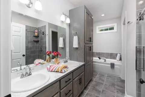 1261 Newport Rd, Raphine, VA 24472 photo 38