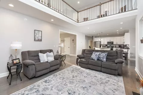 1261 Newport Rd, Raphine, VA 24472 photo 18