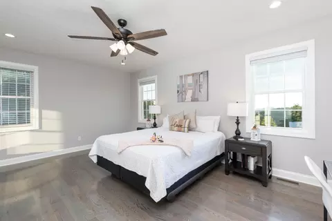 1261 Newport Rd, Raphine, VA 24472 photo 37