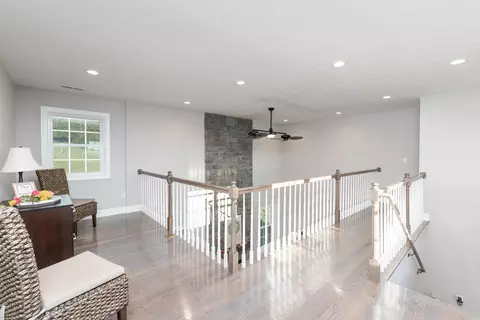 1261 Newport Rd, Raphine, VA 24472 photo 52