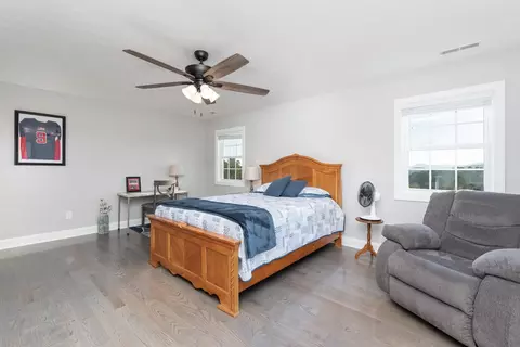 1261 Newport Rd, Raphine, VA 24472 photo 58