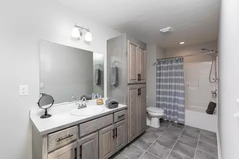 1261 Newport Rd, Raphine, VA 24472 photo 60