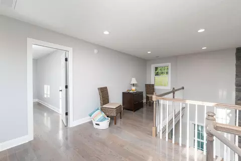 1261 Newport Rd, Raphine, VA 24472 photo 54
